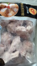 CP正大食品白羽鸡翅根2斤 生鲜冷冻 鸡肉烤鸡翅鸡肉 腌制鸡肉 实拍图