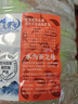 巴馬百年（LONGLIFE）弱碱性饮用天然泉水办公家庭泡茶冲奶煮饭巴马山泉水5L4大桶 实拍图