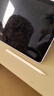 倍思电容笔iPad触控笔【2025升级】适用25年iPad Pro/Air/Mini/iPad11平板触屏手写笔Applepencil二代 实拍图