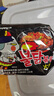 三养（SAMYANG）火鸡面三养速食方便面袋装 700g(140g*5)泡面拌面早餐零食 实拍图