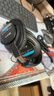 索尼（SONY）MDR-7506 专业监听耳机 实拍图
