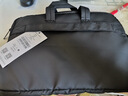 联想（Lenovo）笔记本电脑包手提包适用14-15英寸内胆包联想小新Thinkbook14+笔记本电脑 B11 14寸 实拍图