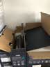 天色CF232A适用惠普m227fdw硒鼓HP LaserJet Pro m227sdn/fdn m203d 203dn 203dw 203fdw打印机粉盒成像鼓32A 实拍图