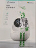 360摄像头8pro-4K 800万AI云台家用摄像头监控双频WIFI手机远程监控器360度夜视全景婴儿看护器  实拍图