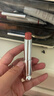 迪奥Dior魅惑变色唇膏012干枯玫瑰48h水润护唇生日礼物 新年礼物女生 实拍图