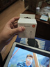 小米45W GaN 小布丁充电器套装 (USB-C）适配苹果/华为/三星/小米手机 支持PD协议氮化镓 适配15 Ultra 实拍图