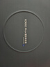 vivo X300 Pro 16GB+1TB 摄影师套装 简单白 蔡司2亿APO超级长焦 蓝图影像双芯 拍照 AI手机 实拍图