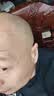MR H.J.P D10发廊雕刻推剪电推剪0刀头剃光头儿童理发店专用理发器增白器D9电推剪理发器推子68雕刻推子 D10*黑色*经典 实拍图