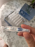 NACO玻尿酸精华液次抛补水保湿舒润温和收缩毛孔改善干燥起皮新年礼物 实拍图