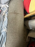 亿力布艺清洁机吸尘器两用多功能家用大吸力 全屋家庭洗地毯沙发窗帘床垫清洗机神器喷抽吸一体机6338 实拍图