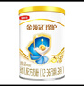 伊利金领冠 珍护 婴幼儿配方奶粉 试饮装 复购大罐返全额京豆 珍护3段130g*1(咨询享0元试喝 实拍图