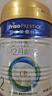 美素佳儿（Friso）皇家较大婴儿配方奶粉2段（6-12个月）400克 乳铁蛋白 新国标 实拍图