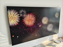 创维壁纸电视A7F 85英寸超薄壁画艺术miniled智能平板家电液晶以旧换新 国家补贴 实拍图