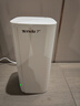 Tenda腾达路由器全屋覆盖WiFi7套装子母路由器【疾速BE3600+】Mesh分布式组网无线千兆穿墙王【双支装】 实拍图