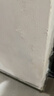 嘉宝莉（CARPOLY）补墙膏墙面修补膏乳胶漆白墙面修复墙皮脱落修补膏去污修复腻子粉 实拍图