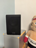 三星（SAMSUNG）SWA-9250S 2.0声道 无线后置环绕音箱 条形回音壁杜比全景声专用 搭配Q600F可提升至5.1.2声道  实拍图
