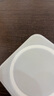 Apple/苹果 MagSafe磁吸电池 移动电源无线充电手机充电宝外接电池 专用于iPhone Air手机 实拍图