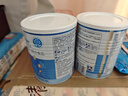 纽荃星 特殊医学用途 早产/低出生体重婴儿配方食品 400g 实拍图