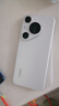 HUAWEI Pura 70 Pro 雪域白 12GB+1TB 超高速风驰闪拍 超聚光微距长焦【鸿蒙系统4.2 适配主流APP】 实拍图