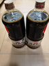 海天 甄酿生抽酱油2kg【酿造酱油】经典系列 点蘸提鲜凉拌 实拍图