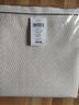 无印良品日式沙发盖垫四季通用防滑沙发罩盖布一片式座垫雪尼尔90*260cm 实拍图