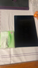 联想小新pad Pro 12.7英寸平板  2.9K高刷护眼大屏 娱乐影音学习平板10200mAh 12+256G小青新 实拍图