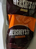 好时（Hershey’s） 牛奶巧克力排块 500g 休闲零食 婚庆喜糖 伴手礼 生日礼物送女生 实拍图