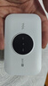 TCL随身wifi三网通用免插卡无线wifi6车载4G路由器随身便携无限制移动联通电信全国通用2025款5GXY15B 【旗舰顶配版】3000毫安大电池超长续航三网任切 不限速不虚标月享1500G流量 实拍图