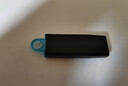 金士顿（Kingston）256GB USB3.2 Gen 1 U盘 DTX 大容量U盘 时尚设计 轻巧便携 学习办公投标电脑车载通用 实拍图