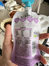 简爱父爱配方 宝宝酸奶混合口味100g*12袋  儿童早餐酸奶 源头直发 实拍图