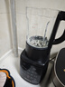 九阳破壁机家用轻音全自动多功能降噪预约豆浆机榨汁辅食机1.75L五谷杂粮3-5人金榜Y915s 实拍图