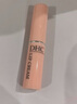 DHC 橄榄护唇膏1.5g×2  蝶翠诗润唇膏保湿滋润抗皱舒缓温和元旦礼物 实拍图
