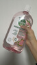 滴露（Dettol）衣物消毒液自然香氛洗衣清洁杀菌除螨除臭48H留香1000ml甲流感 实拍图