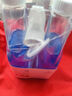 COODORA玻璃水清洁剂家用擦玻璃神器浴室去油膜清洗剂500ml*2瓶 实拍图