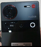 努比亚（nubia）Z70 Ultra 骁龙8至尊版 35mm主摄 6150mAh电池 真全面屏 16+512 黑玺 国家补贴 5G中兴努比亚手机 实拍图