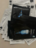 JMsolution肌司研水光补水保湿面膜35ml*10片 水润舒缓 补水保湿 实拍图
