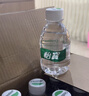怡宝包装饮用水520ml*24瓶[彩膜],24联包   渠道限定 实拍图