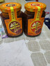 川南香菇牛肉酱200g  酱料辣椒酱香菇酱拌饭拌面酱调味品凉拌菜调味料 实拍图