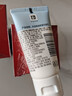 大宝氨基酸保湿舒缓洗面奶20g（体验装）新年礼物 实拍图