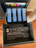 爱普生（EPSON）004墨水适用L3251 L3253 L3218 L3556 L3558 L5298 墨水 T00U1-004黑色 墨水（含墨水+高光相纸 4R 260g ） 实拍图