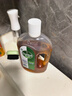 滴露（Dettol）消毒液250ml 衣物消毒水家居室内环境地板消毒 衣物除菌剂甲流感 实拍图