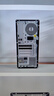 联想（Lenovo）GeekPro设计师游戏台式电脑主机(U7_255HX RTX5060Ti 16GB显卡 32G DDR5 1TB SSD ) 国家补贴 实拍图