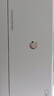 惠普（HP） 204a硒鼓原装CF510A粉盒 适用m154a/154nw/m180n/m181fw打印机墨盒 cf510a-3四色套装 实拍图
