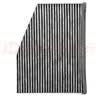 大众原厂空调滤芯格活性炭 途安1.4T1.8T2.0L途观11-17帕萨特详询客服 实拍图