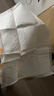 德佑 婴儿一次性隔尿垫30片45*60cm护理垫吸水不反渗建议11kg以内宝宝 实拍图