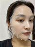 维特丝鱼子酱面膜抗皱紧致抗衰老补水保湿淡纹去黄提亮肤色男女士 实拍图