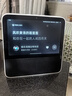 小米（MI）Redmi小爱触屏音箱8 音响 小爱同学AI大模型问答 8英寸智能音箱 家用视频曲库 启蒙故事 实拍图