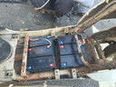 天能72V20Ah电动车电池铅酸电池大容量蓄电池电瓶车电池免费上门安装 实拍图