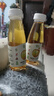 绿杰苹果醋饮料280ml*15瓶整箱 发酵型苹果醋0蔗糖0添加脂肪饮料 实拍图