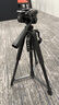 硕图 三脚架相机云台套装单反微单数码相机摄像机手机拍照摄影落地户外钓鱼三角架佳能尼康索尼通用 实拍图